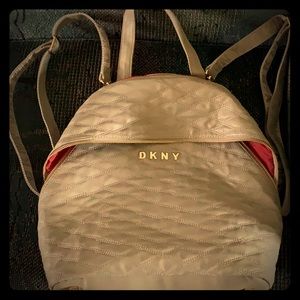 Dkny bag
